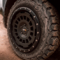 Preview: Originalbild TMP-FE-AT